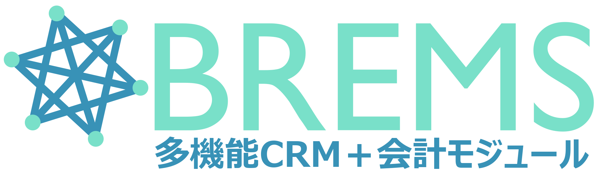 株式会社ＺＯＳ